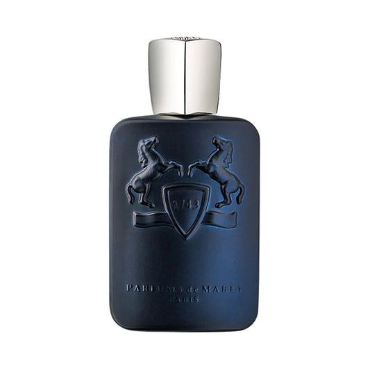 Parfums De Marly Layton Exclusif - 125ml