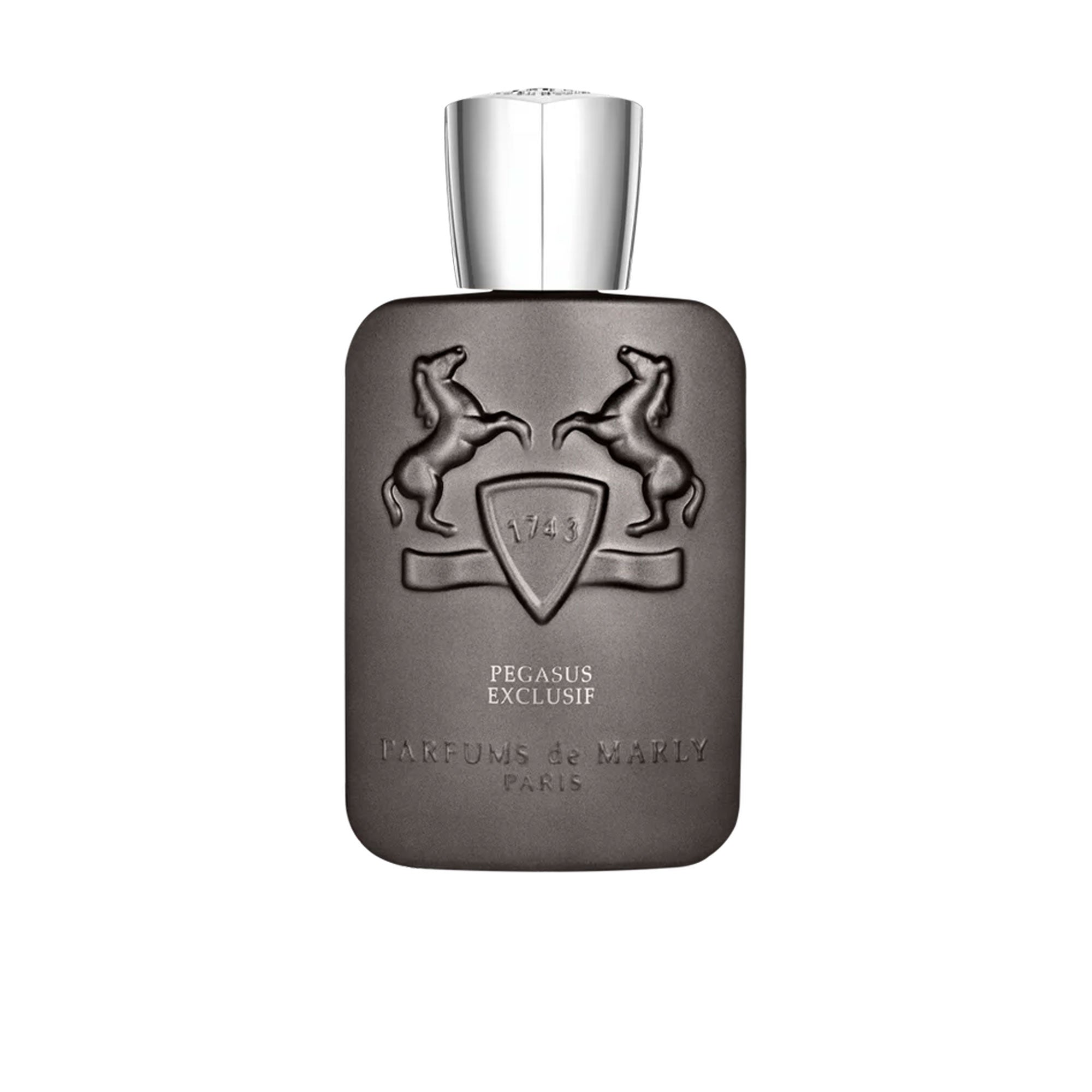 Parfums de Marly Pegasus Exclusif - EDP 125ml