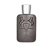 Parfums de Marly Pegasus Exclusif - EDP 125ml