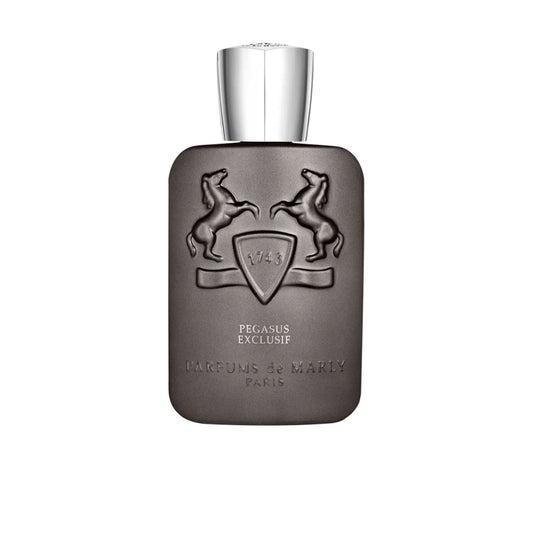 Parfums de Marly Pegasus Exclusif - EDP 125ml