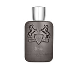 Parfums de Marly Pegasus Exclusif - EDP 125ml