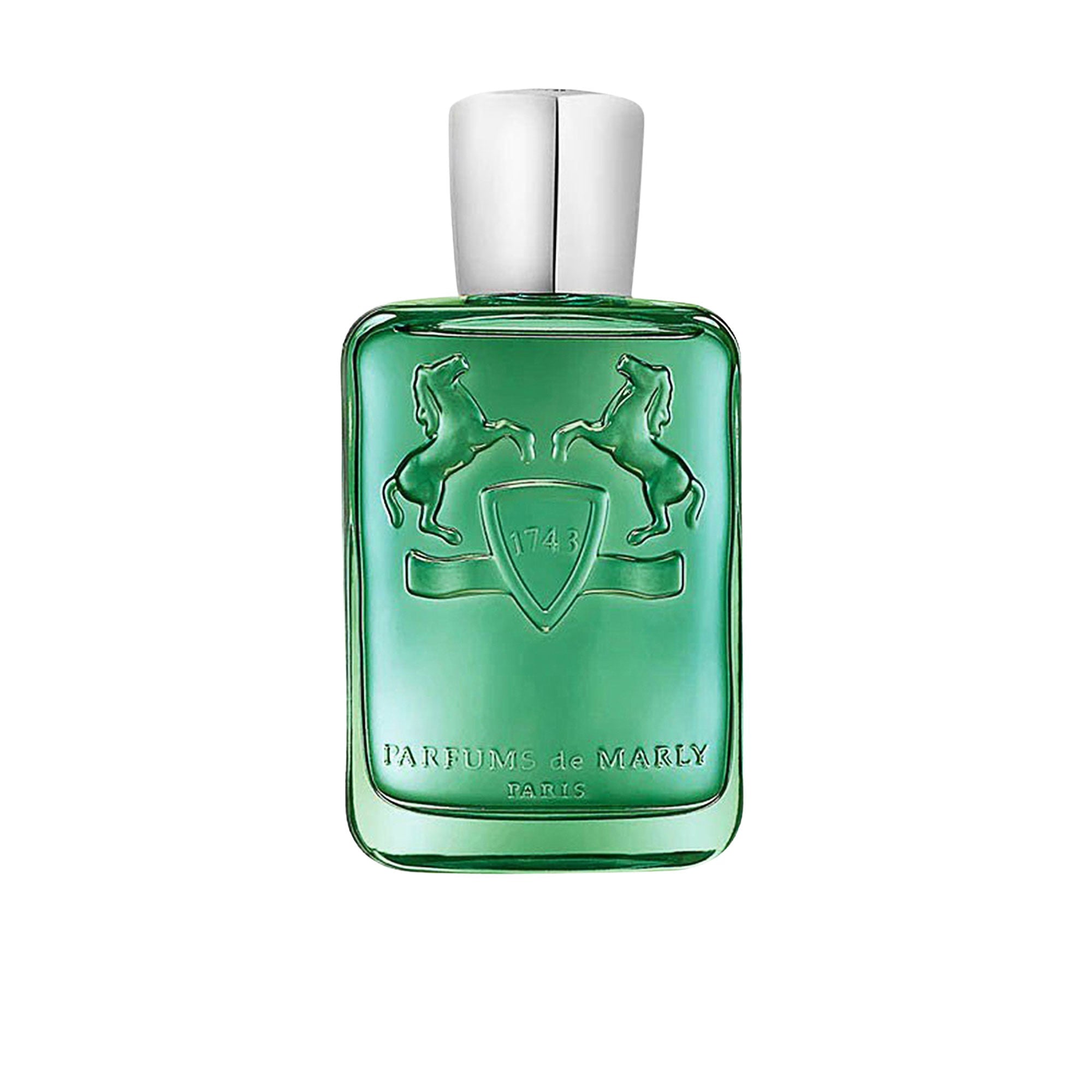 Parfums de Marly Greenley EDP - 125ml