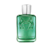 Parfums de Marly Greenley EDP - 125ml