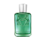 Parfums de Marly Greenley EDP - 125ml