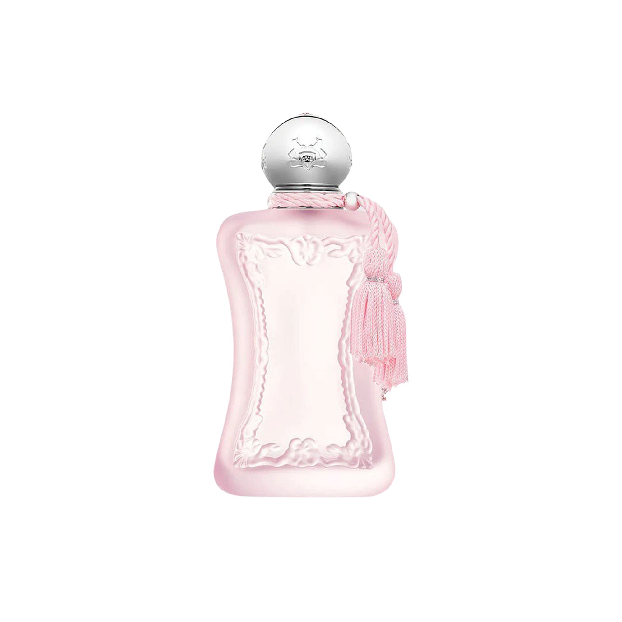 Parfums de Marly Delina La Rosee EDP - 75ml