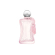 Parfums de Marly Delina La Rosee EDP - 75ml