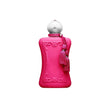 Parfums De Marly  Oriana - 75 ml
