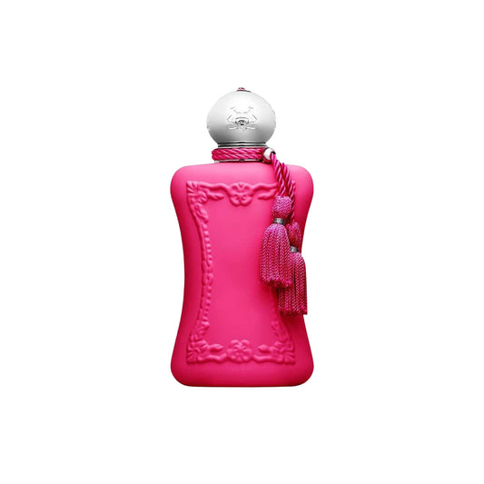 Parfums De Marly  Oriana - 75 ml
