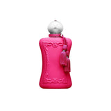 Parfums De Marly  Oriana - 75 ml