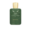 Parfums de Marly Haltane EDP - 125ml