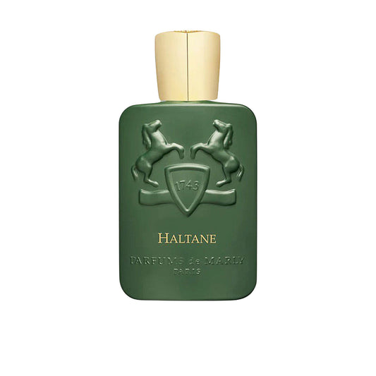 Parfums de Marly Haltane EDP - 125ml
