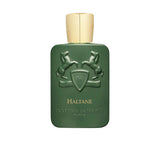 Parfums de Marly Haltane EDP - 125ml