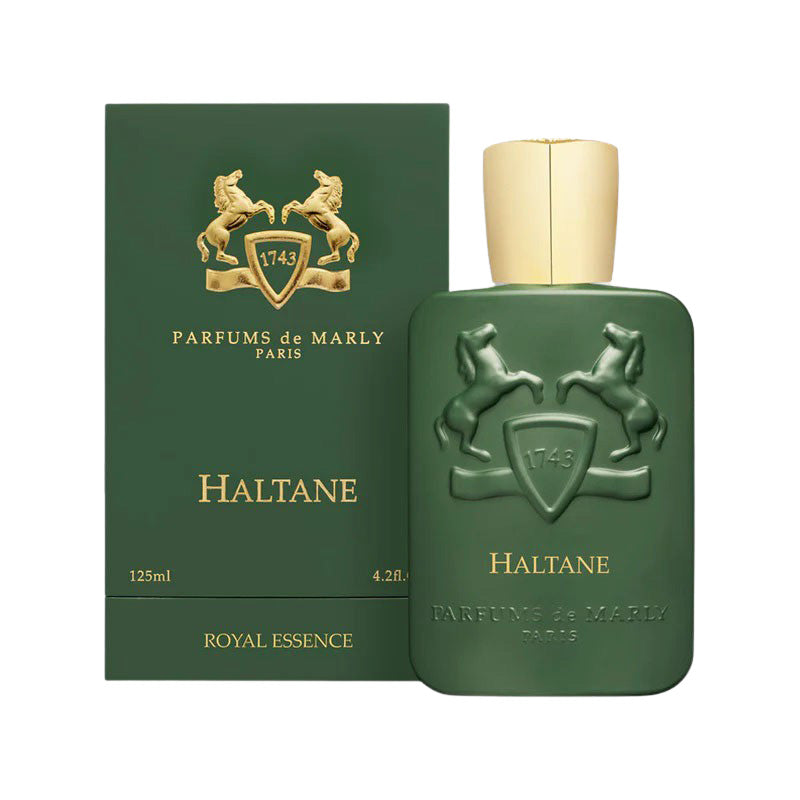 Parfums de Marly Haltane EDP - 125ml