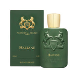 Parfums de Marly Haltane EDP - 125ml