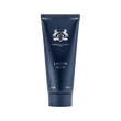 Parfums de Marly Layton Shower Gel - 200ml