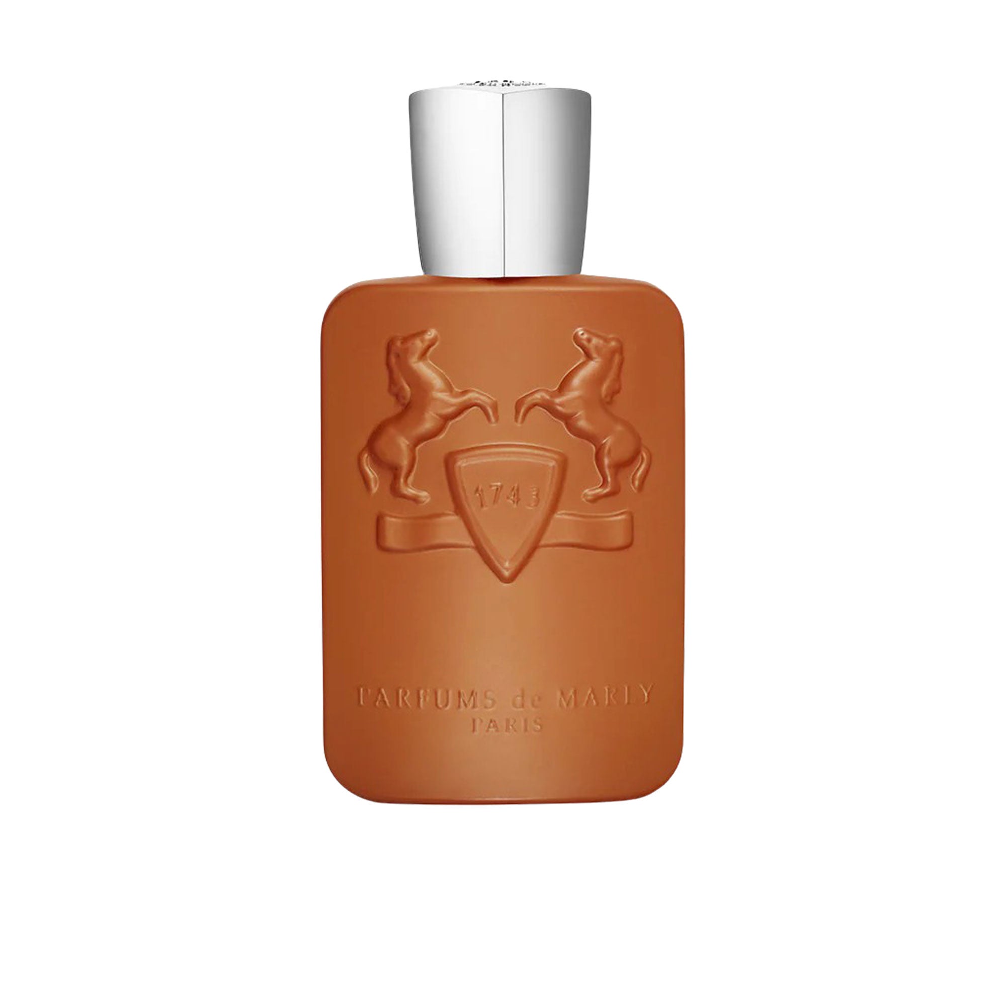 Parfums de Marly Althair EDP - 125ml
