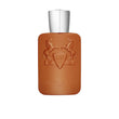 Parfums de Marly Althair EDP - 125ml