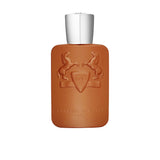 Parfums de Marly Althair EDP - 125ml