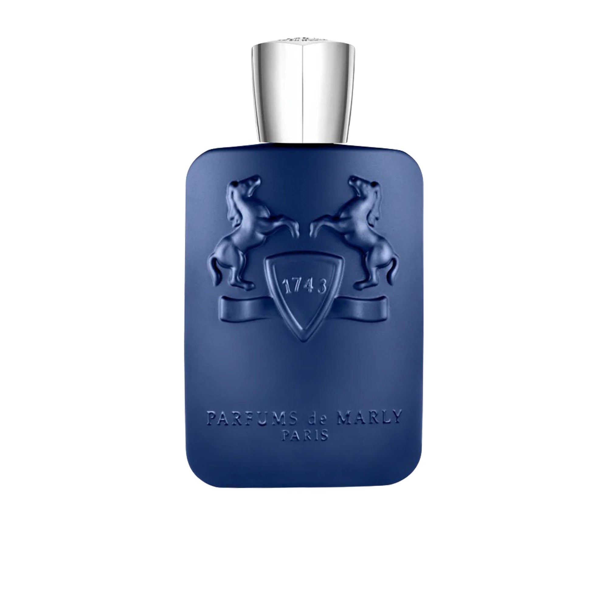 Parfums de Marly Percival EDP - 200ml