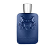 Parfums de Marly Percival EDP - 200ml