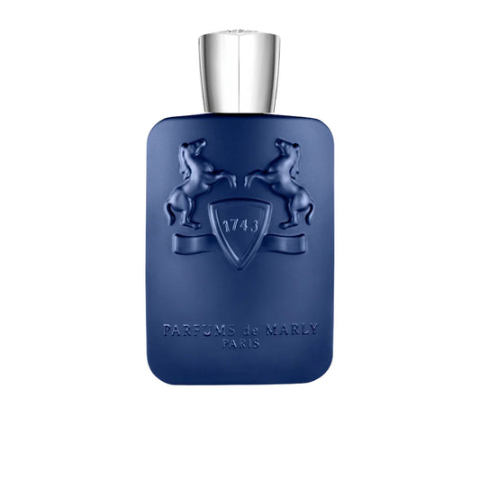 Parfums de Marly Percival EDP - 200ml