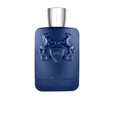 Parfums de Marly Percival EDP - 200ml