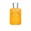 Parfums de Marly Perseus - EDP 125ml