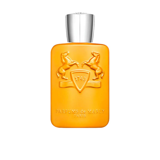 Parfums de Marly Perseus - EDP 125ml