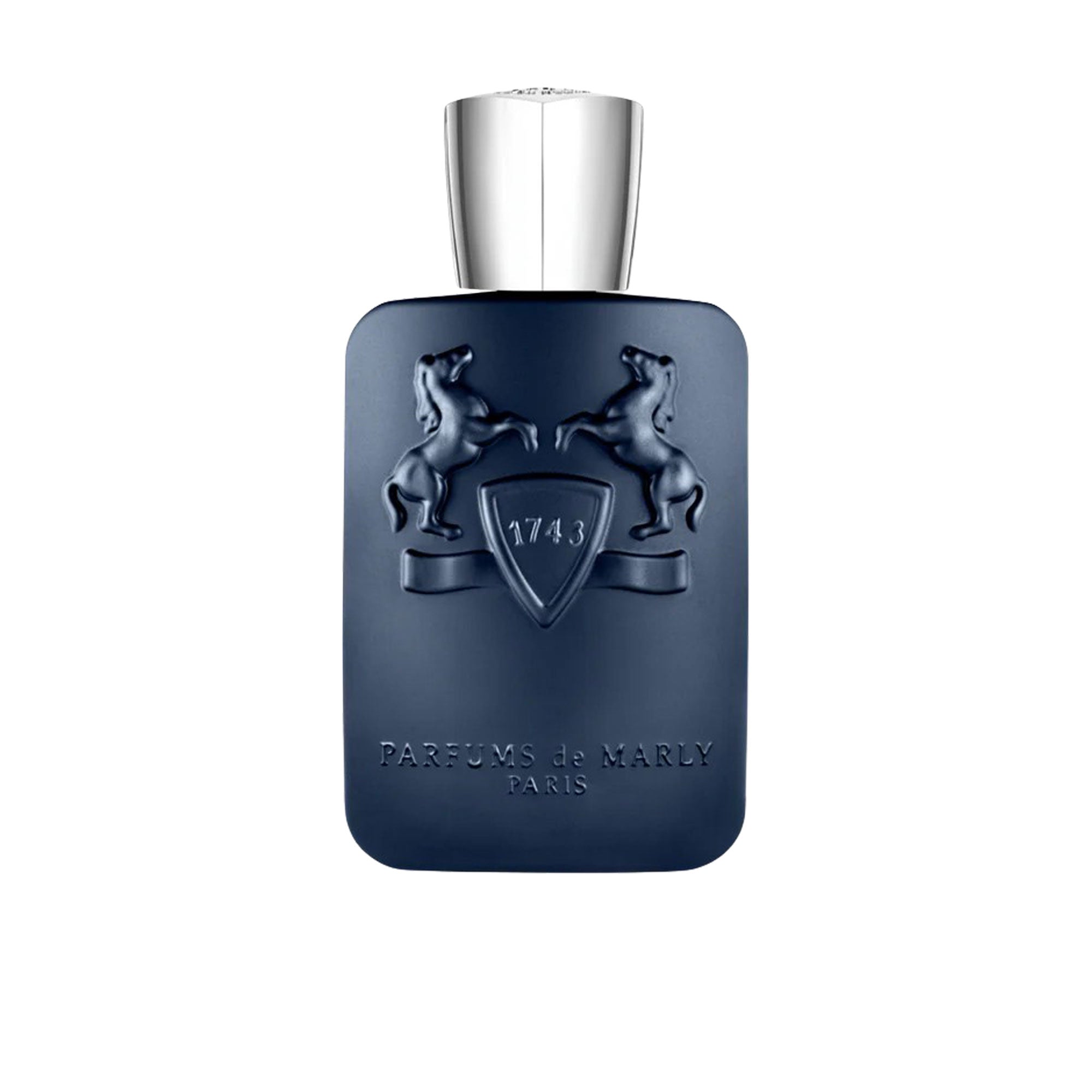 Parfums de Marly Layton EDP - 125ml