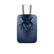 Parfums de Marly Layton EDP - 125ml