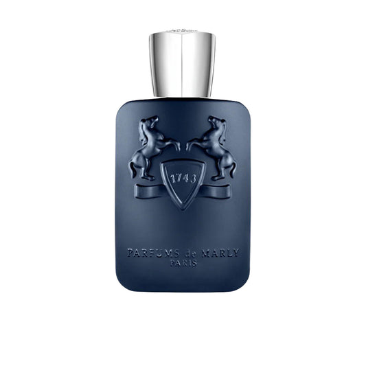 Parfums de Marly Layton EDP - 125ml