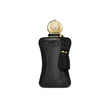 Parfums de Marly Athalia EDP - 75ml