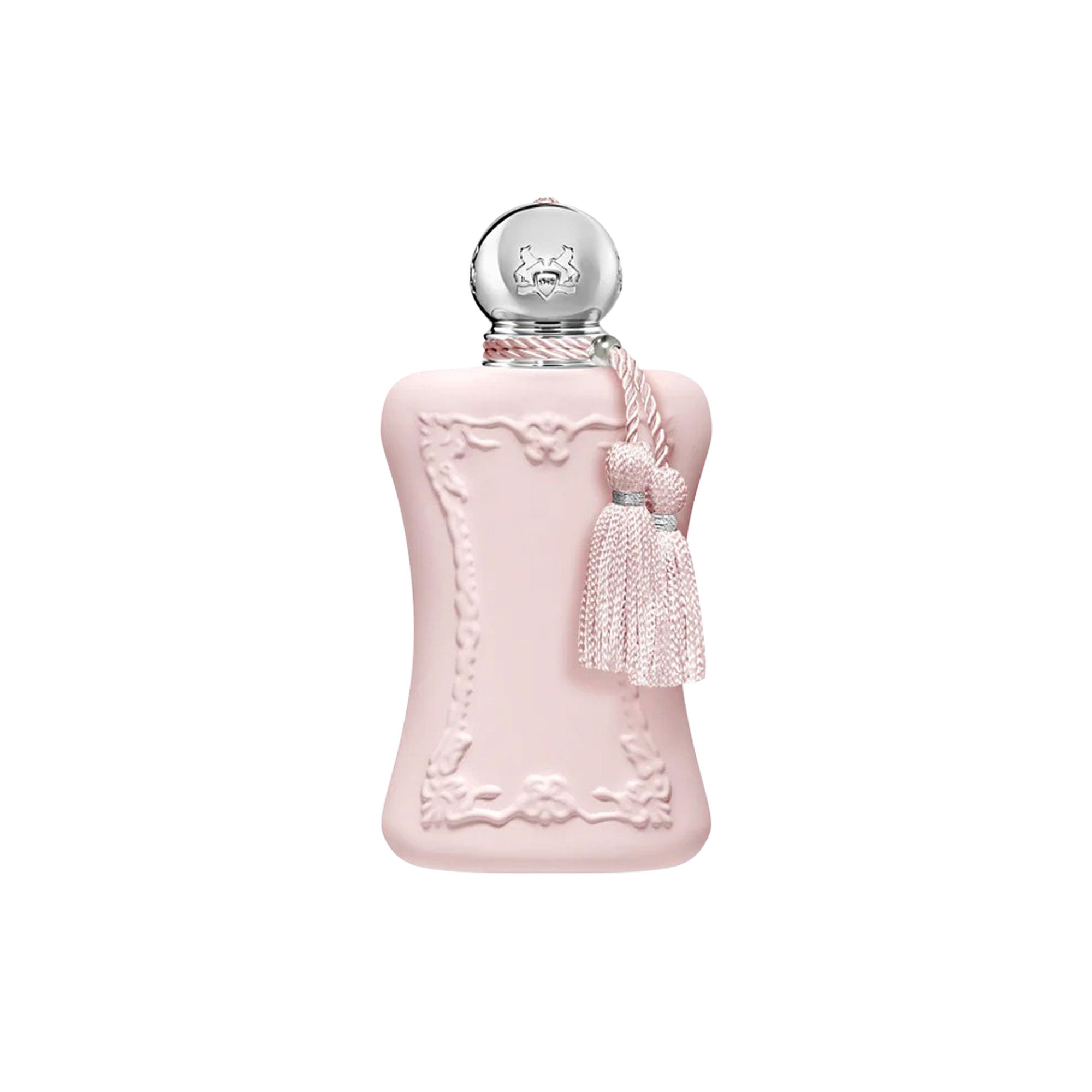 Parfums de Marly Delina EDP - 75ml