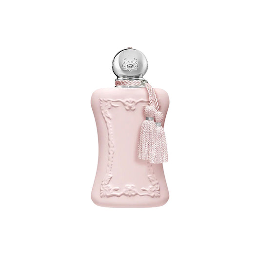 Parfums de Marly Delina EDP - 75ml