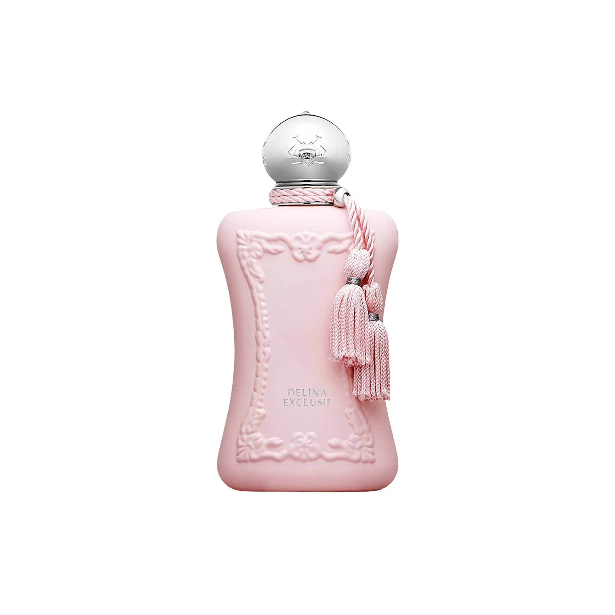 Parfums de Marly Delina Exclusif Eau de Parfum - 75ml