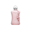Parfums de Marly Delina Exclusif Eau de Parfum - 75ml