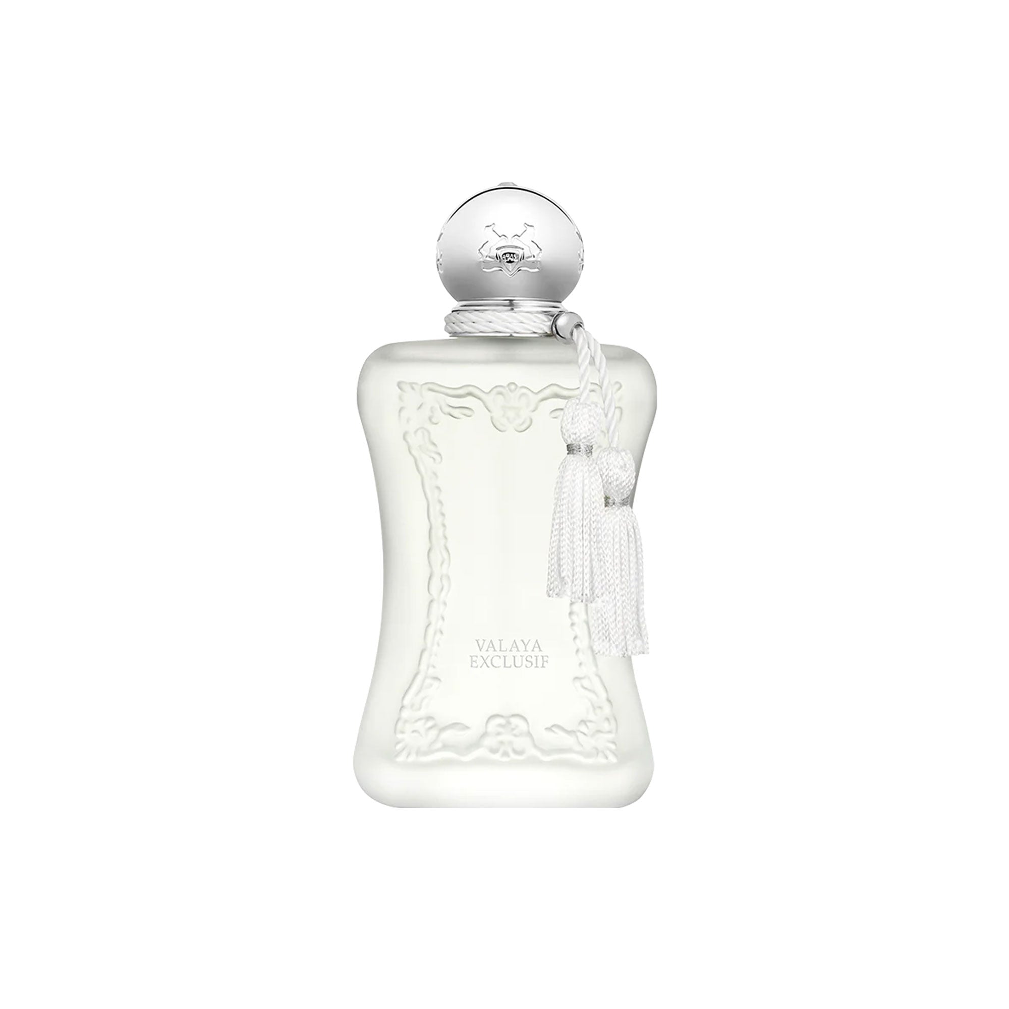 Parfums de Marly Valaya Exclusif Eau De Parfum - 75ml