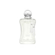Parfums de Marly Valaya Exclusif Eau De Parfum - 75ml