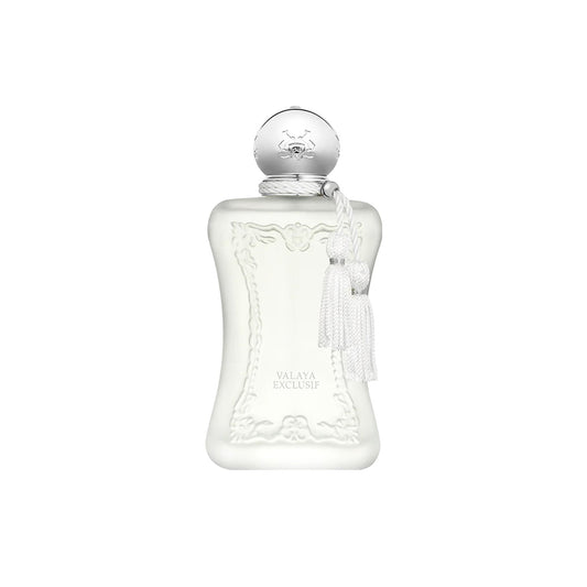 Parfums de Marly Valaya Exclusif Eau De Parfum - 75ml