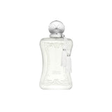 Parfums de Marly Valaya Exclusif Eau De Parfum - 75ml