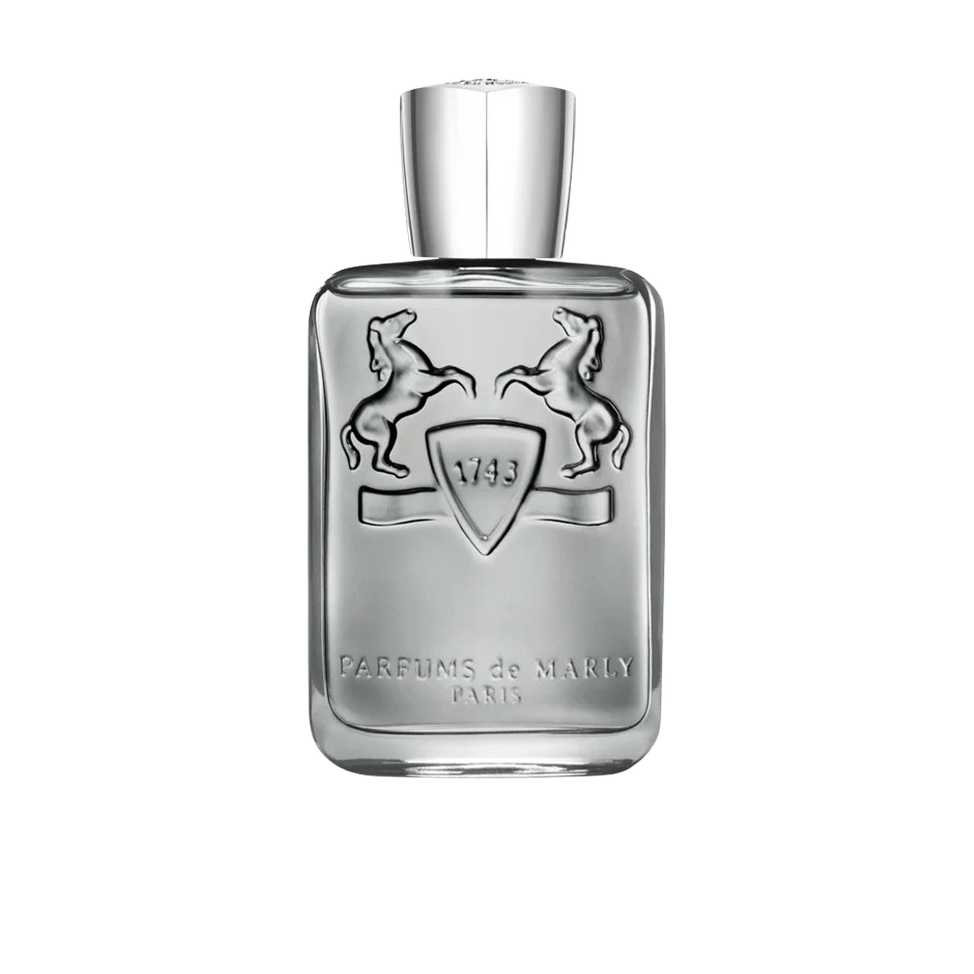 Parfums de Marly Castley EDP - 125ml