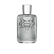 Parfums de Marly Castley EDP - 125ml