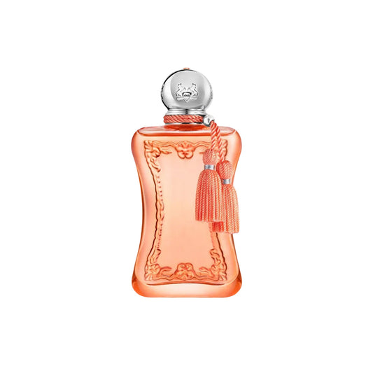 Parfums de Marly Athenais EDP - 75ml