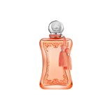 Parfums de Marly Athenais EDP - 75ml