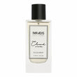 Paradis Des Sens Cloud Nine Eau de Parfum 100ml