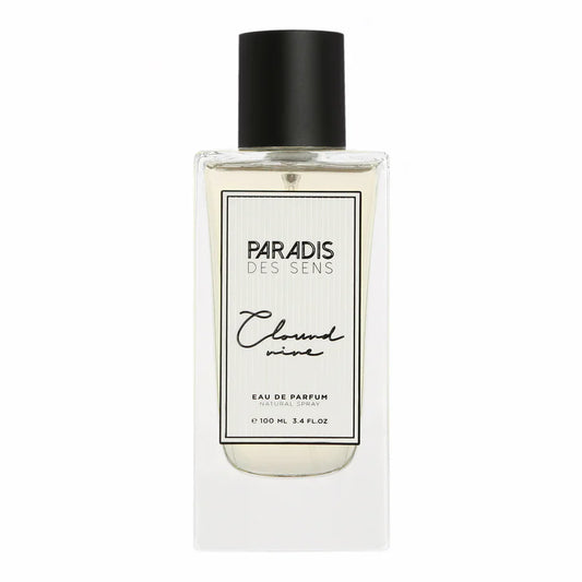 Paradis Des Sens Cloud Nine Eau de Parfum 100ml