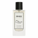 Paradis Des Sens Cloud Nine Eau de Parfum 100ml