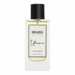 Paradis Des Sens Utopia Eau de Parfum 100ml