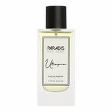 Paradis Des Sens Utopia Eau de Parfum 100ml