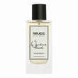 Paradis Des Sens Wonderland Eau de Parfum 100ml